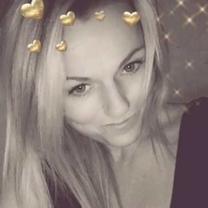 Meet your Posher, Jenny